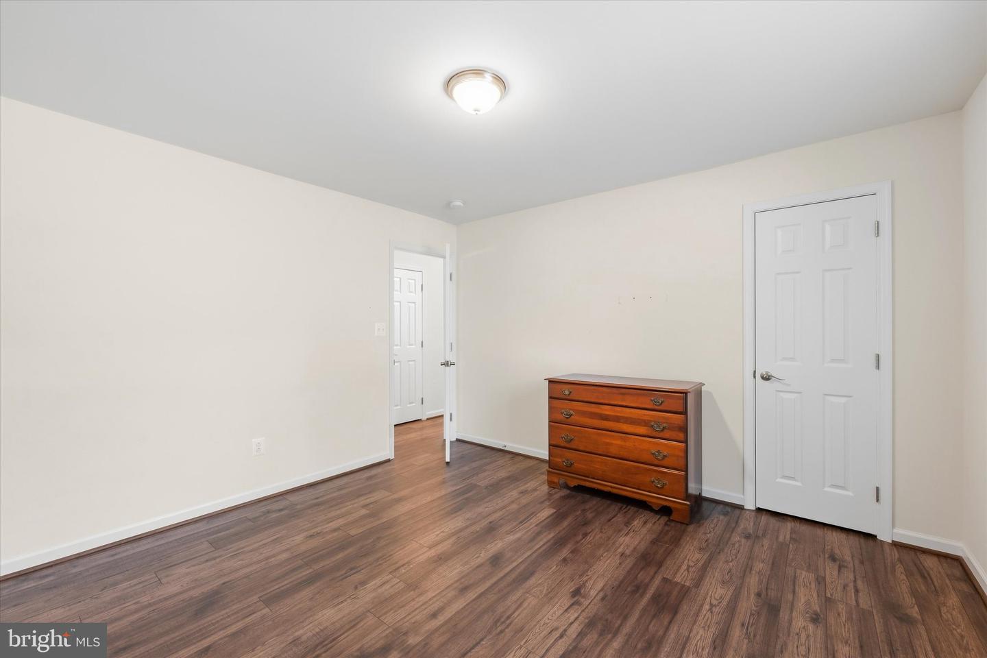 8513 Oakview Dr Property Photo 22
