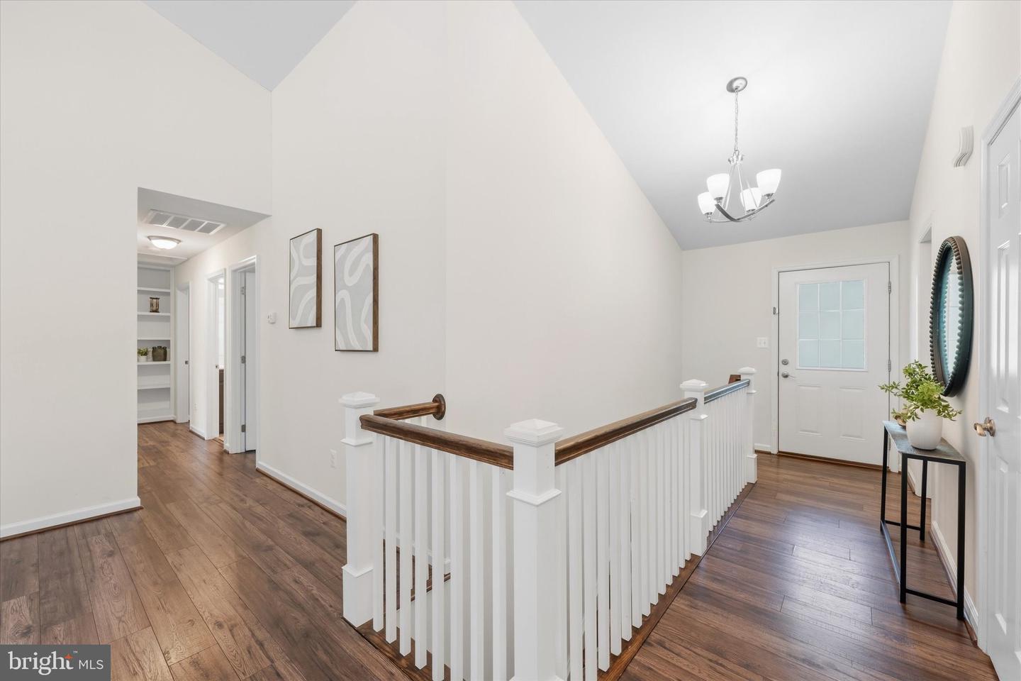 8513 Oakview Dr Property Photo 25