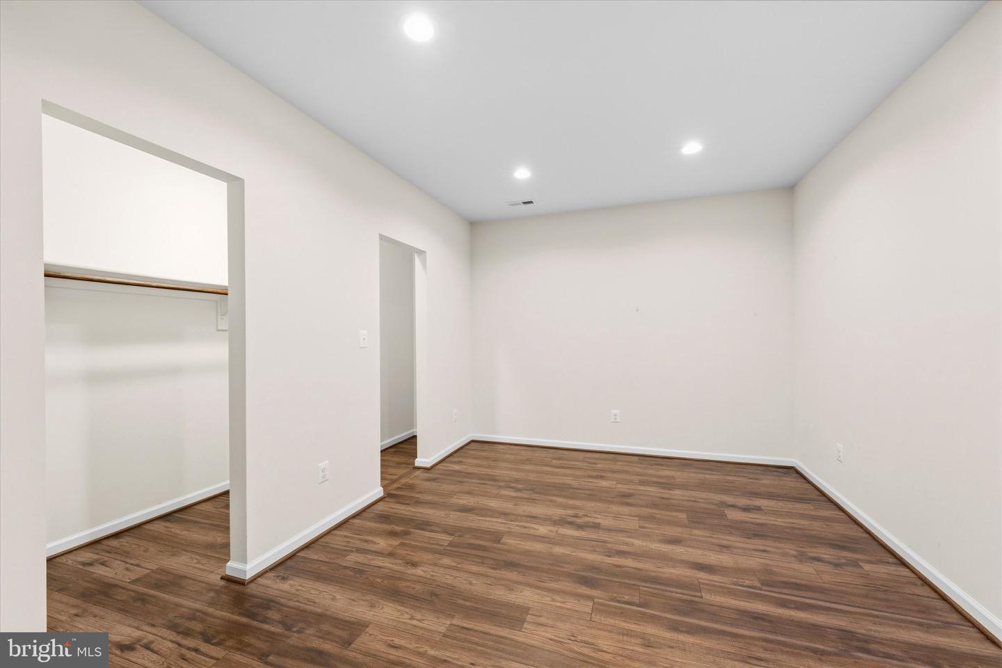 8513 Oakview Dr Property Photo 29