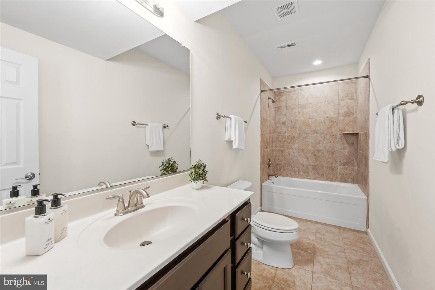 8513 Oakview Dr Property Photo 30