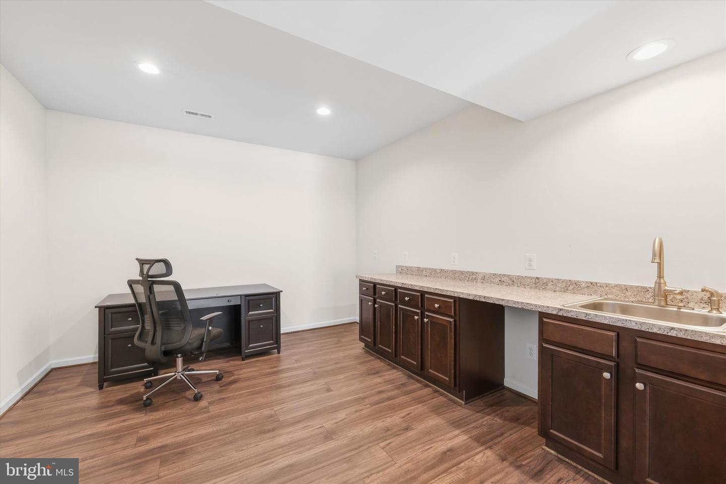 8513 Oakview Dr Property Photo 31