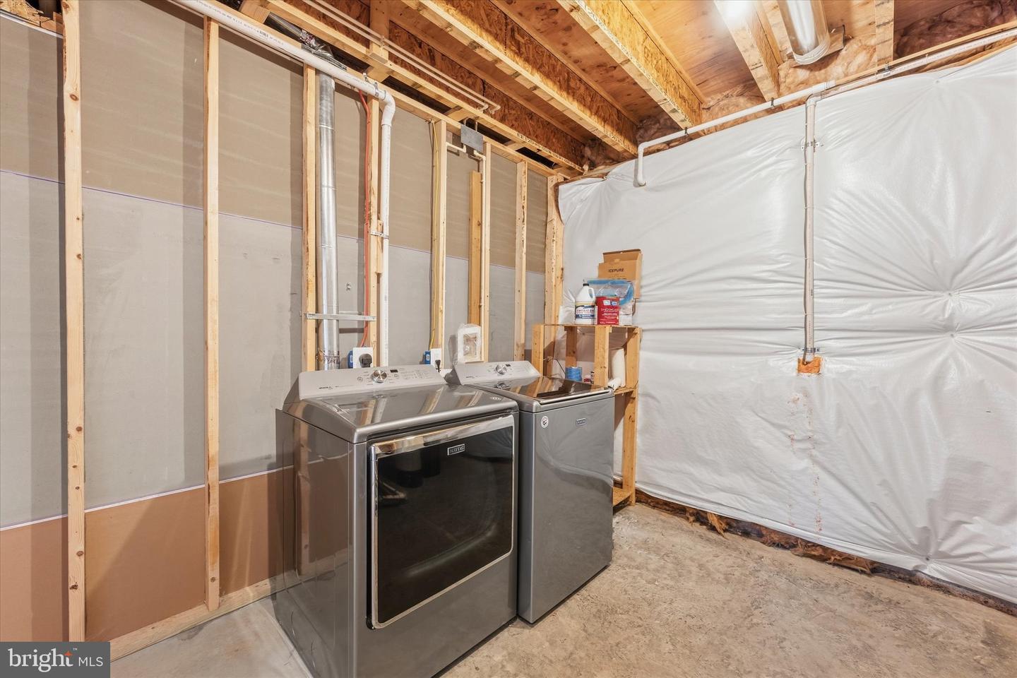 8513 Oakview Dr Property Photo 33