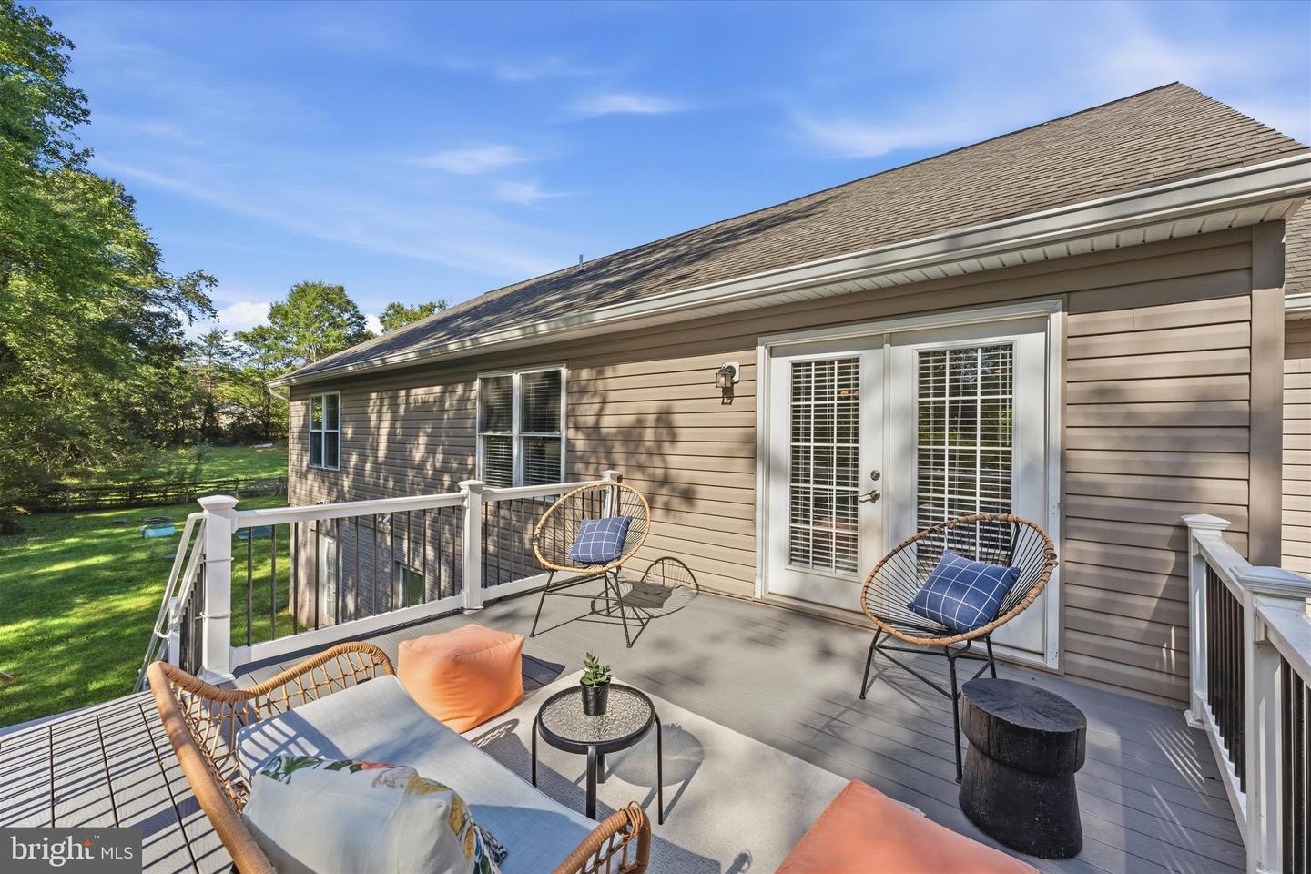 8513 Oakview Dr Property Photo 36