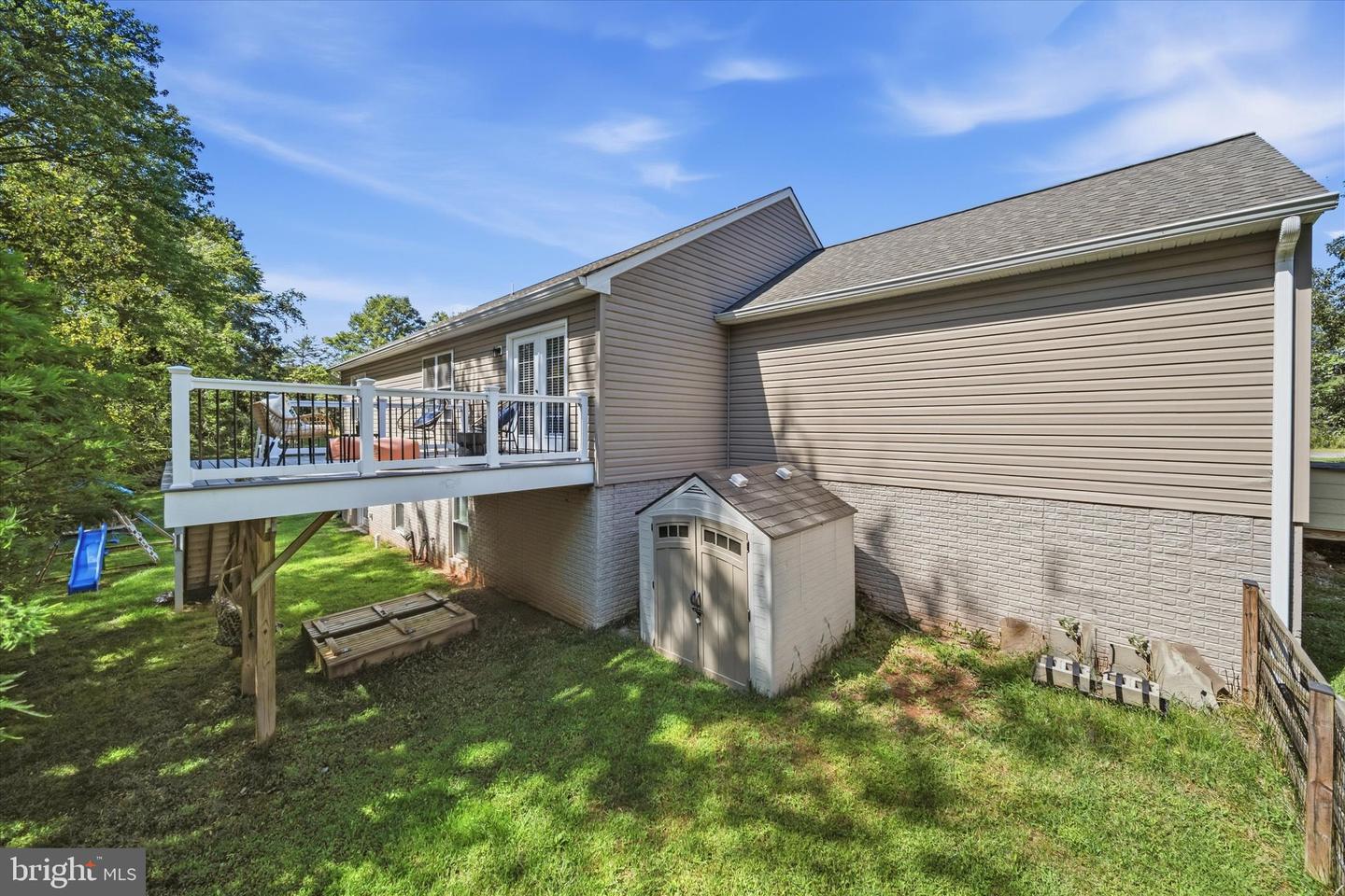 8513 Oakview Dr Property Photo 37