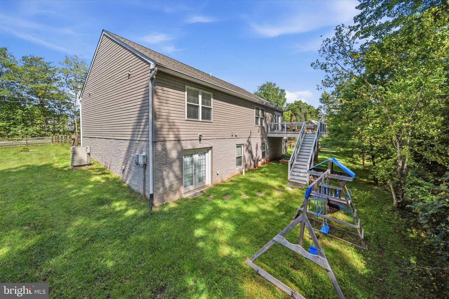 8513 Oakview Dr Property Photo 38