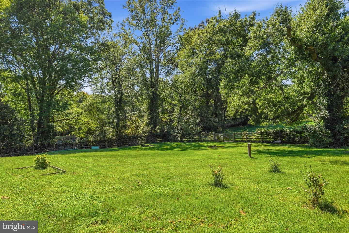 8513 Oakview Dr Property Photo 40