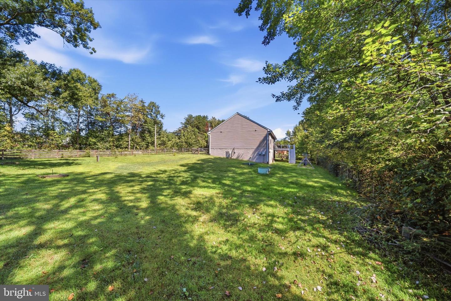 8513 Oakview Dr Property Photo 41