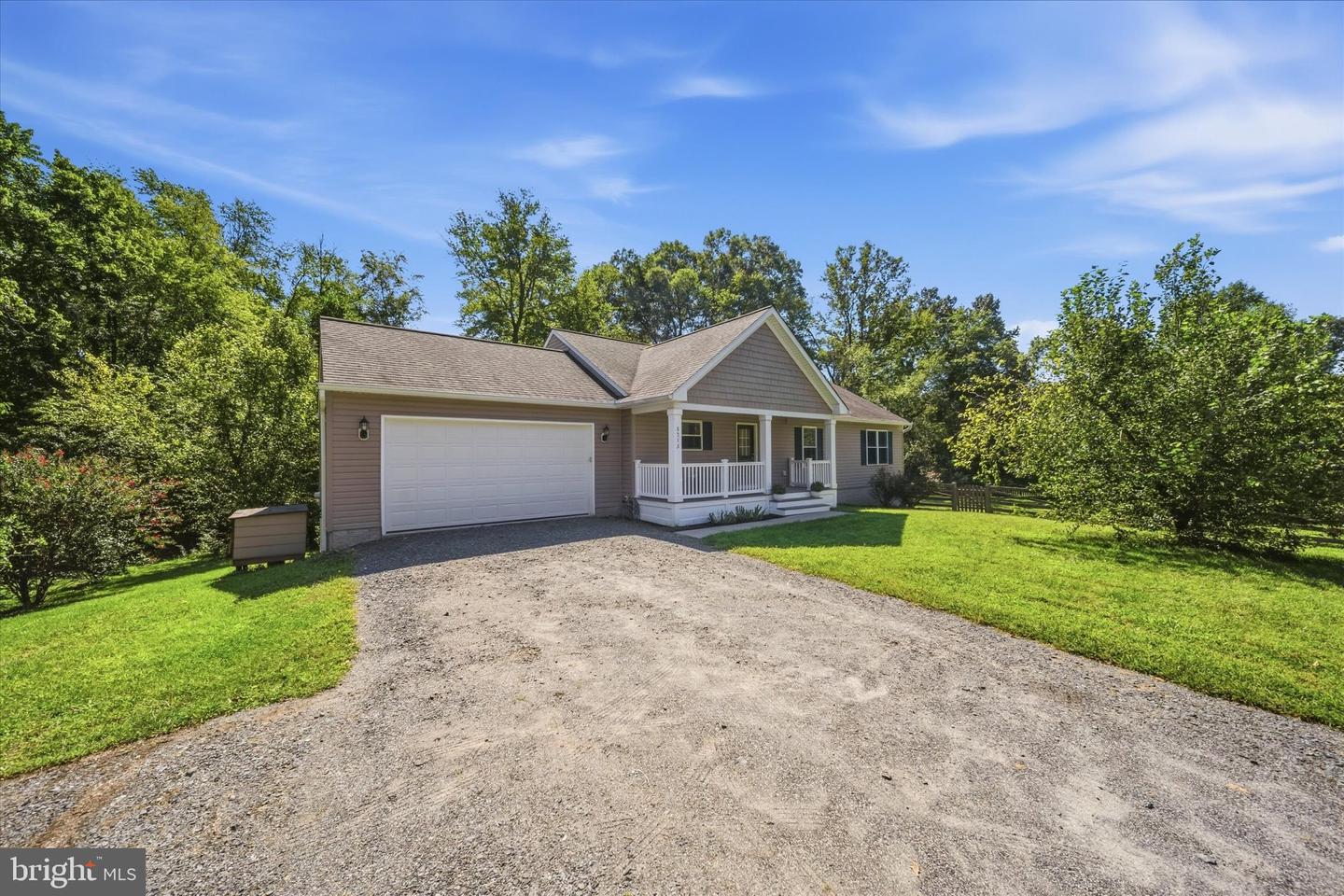 8513 Oakview Dr Property Photo 42
