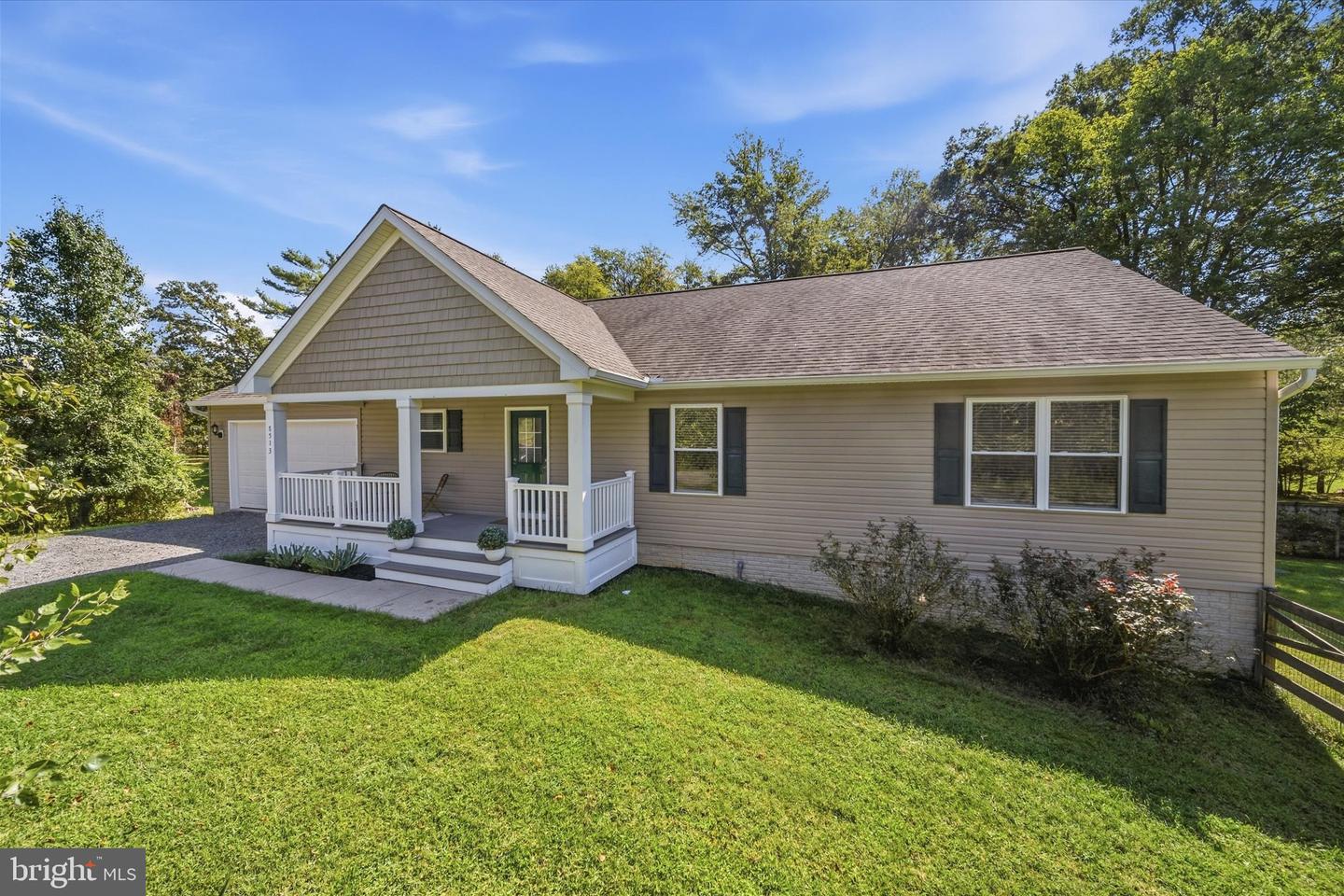8513 Oakview Dr Property Photo 43