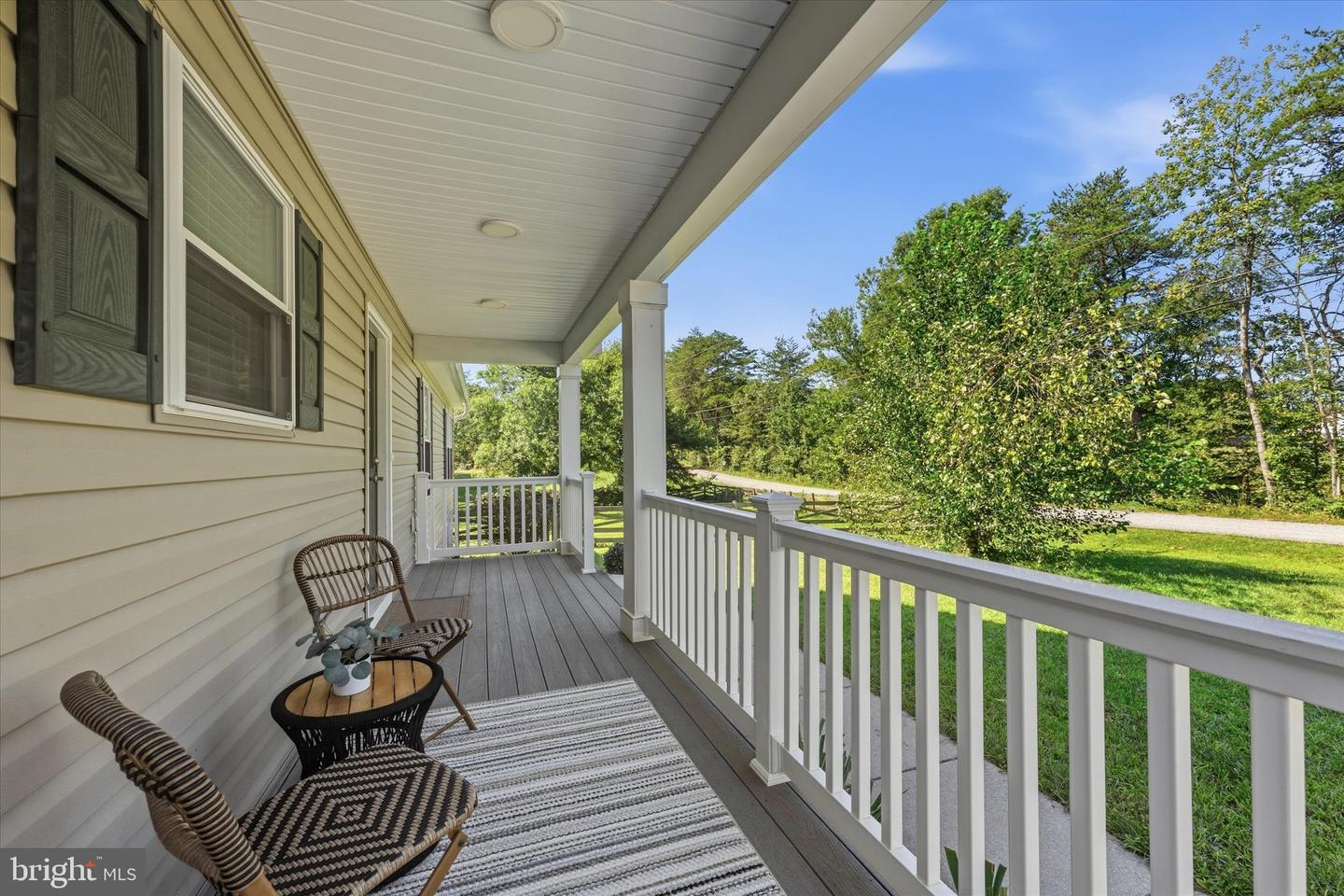 8513 Oakview Dr Property Photo 44