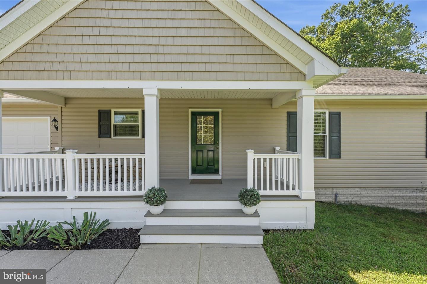 8513 Oakview Dr Property Photo 45