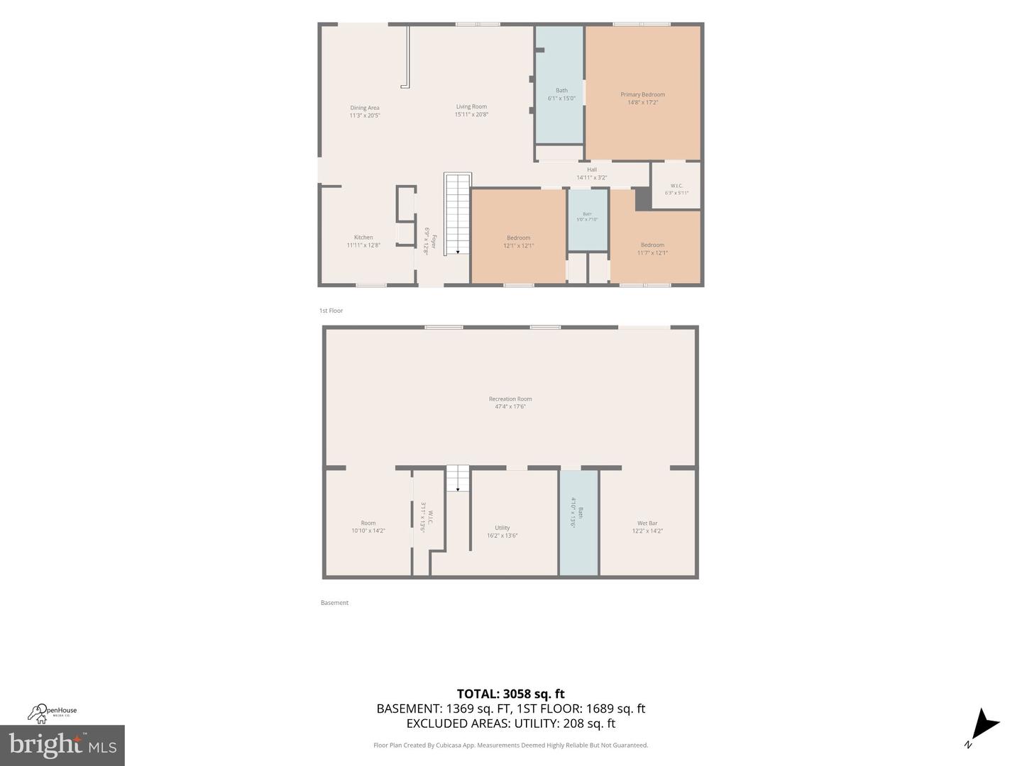 8513 Oakview Dr Property Photo 46