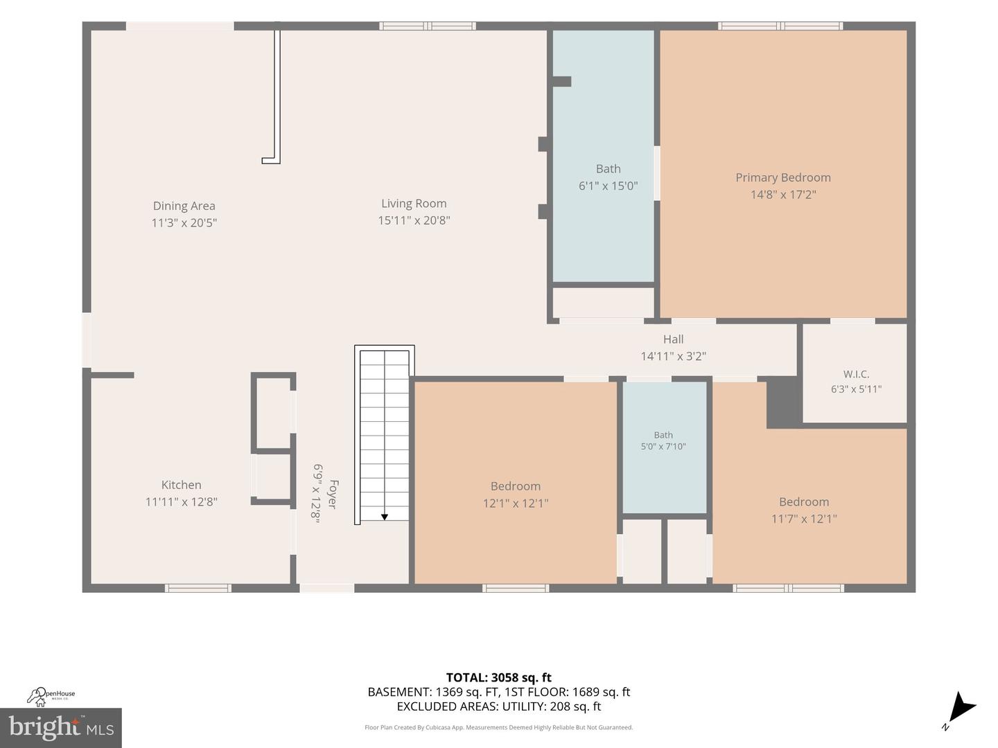 8513 Oakview Dr Property Photo 47