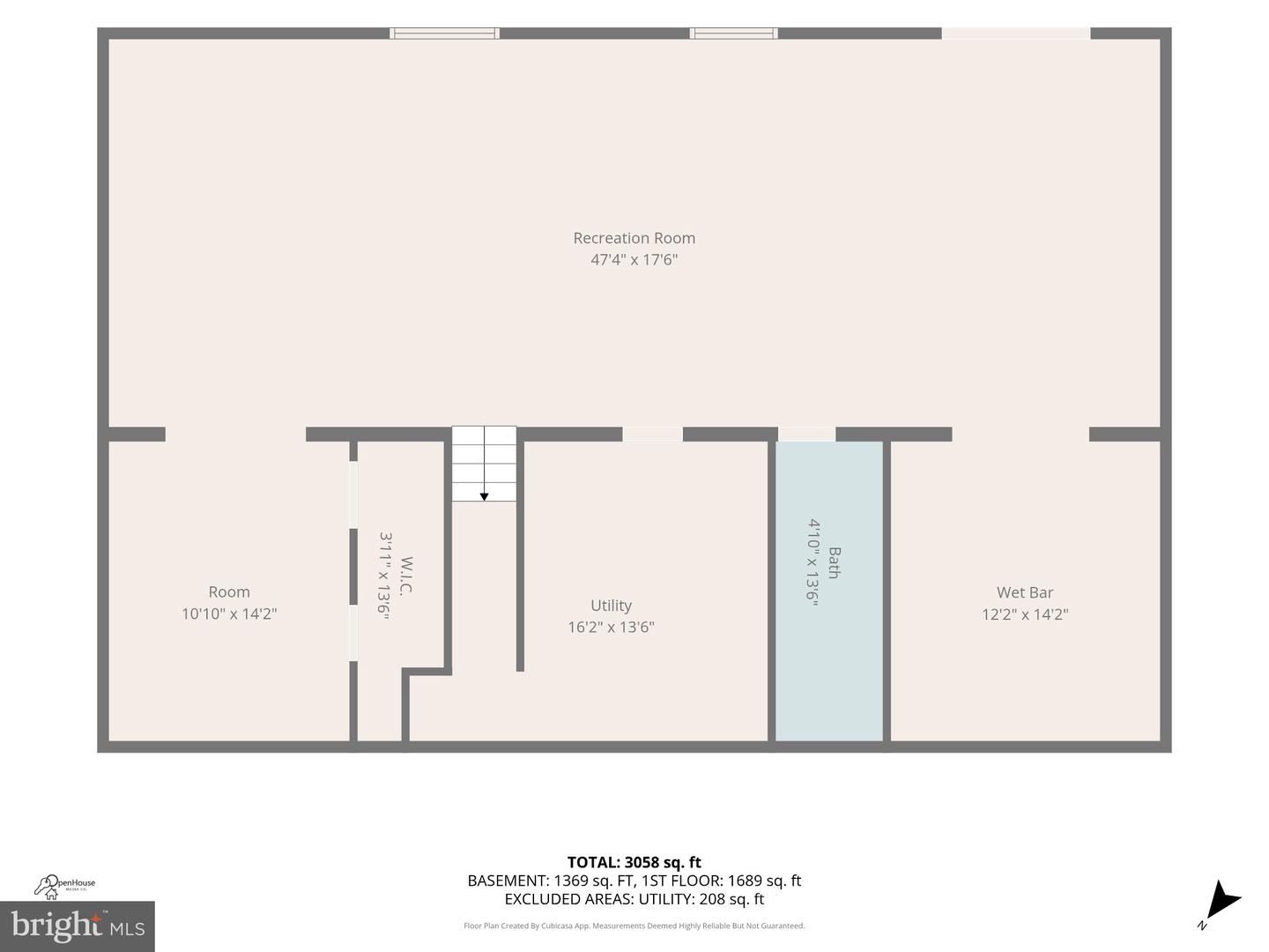 8513 Oakview Dr Property Photo 48