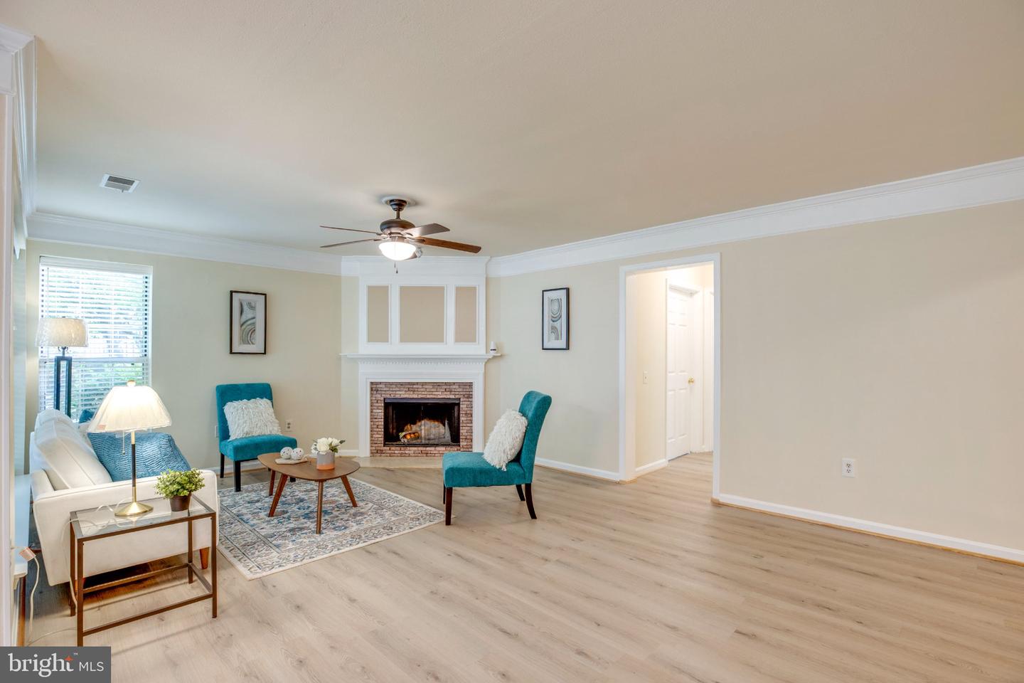 11180 Rienzi Pl Property Photo 7