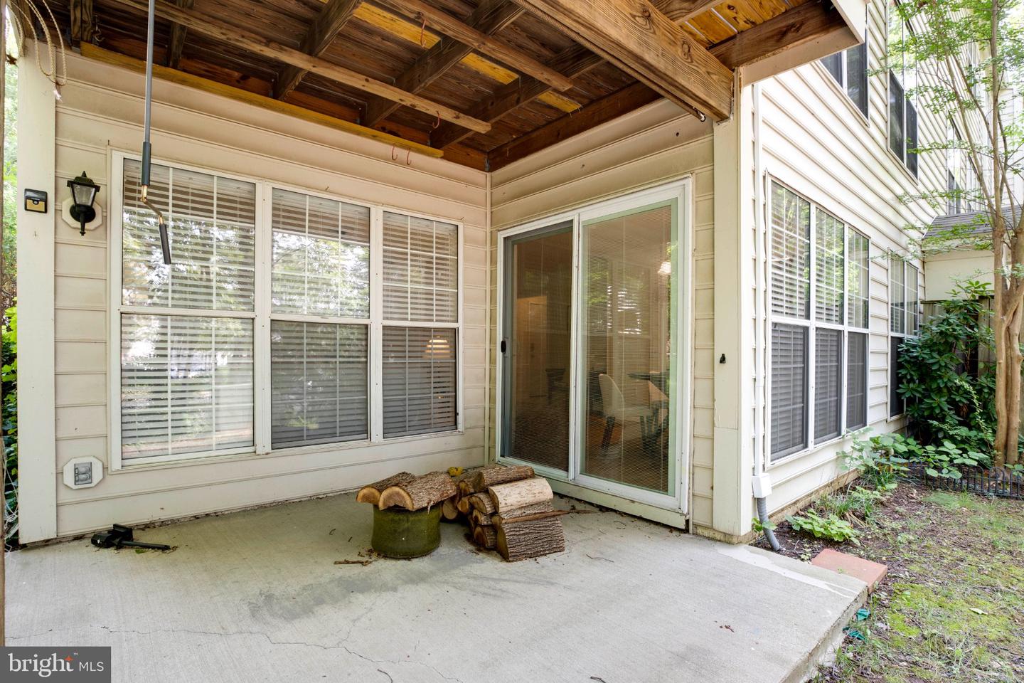 11180 Rienzi Pl Property Photo 19