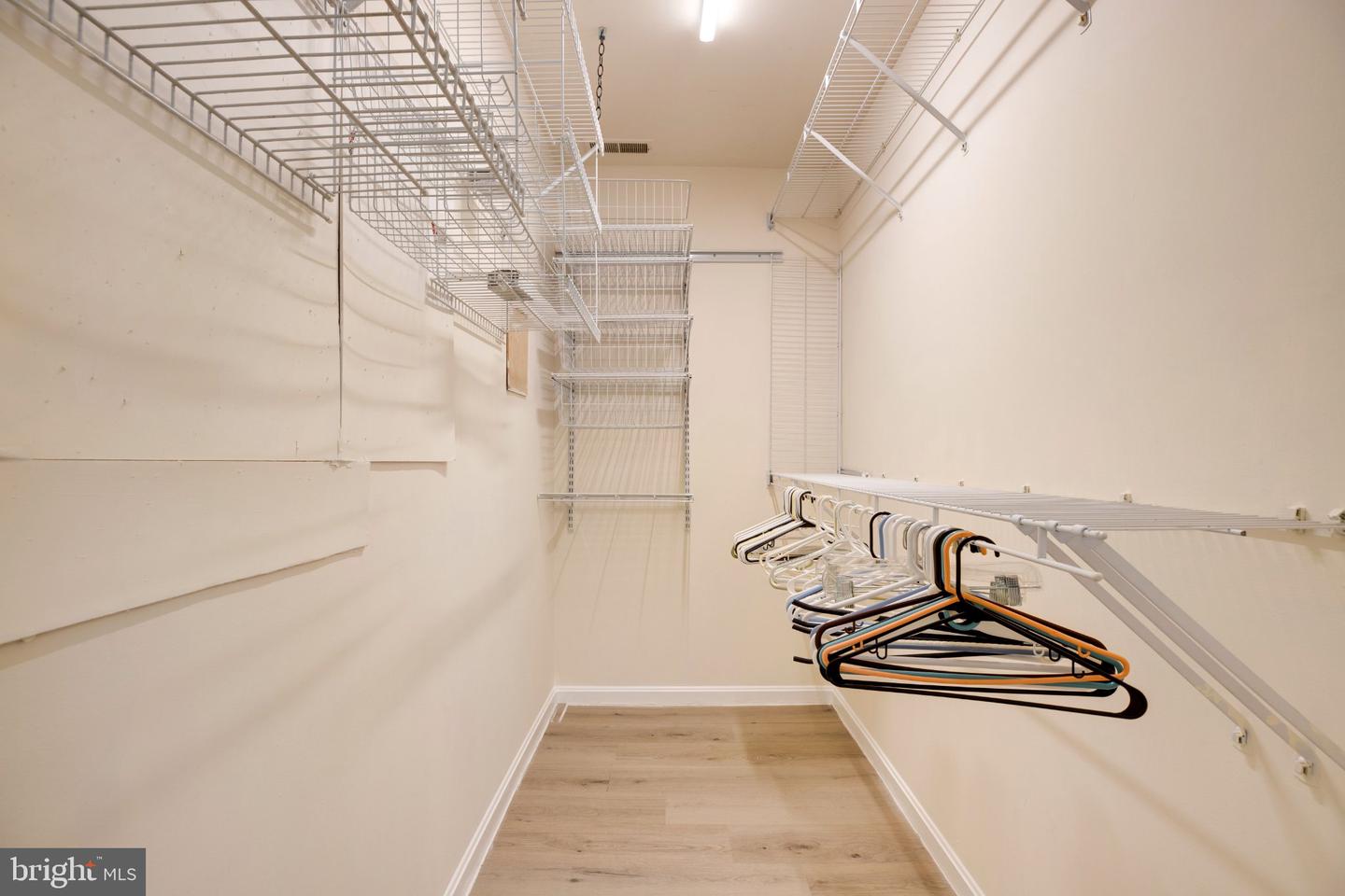 11180 Rienzi Pl Property Photo 23