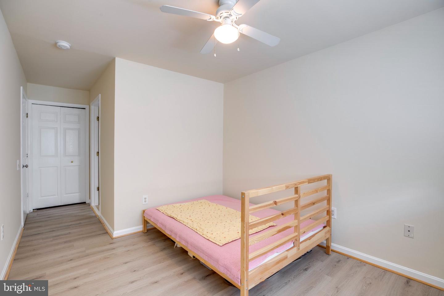 11180 Rienzi Pl Property Photo 26