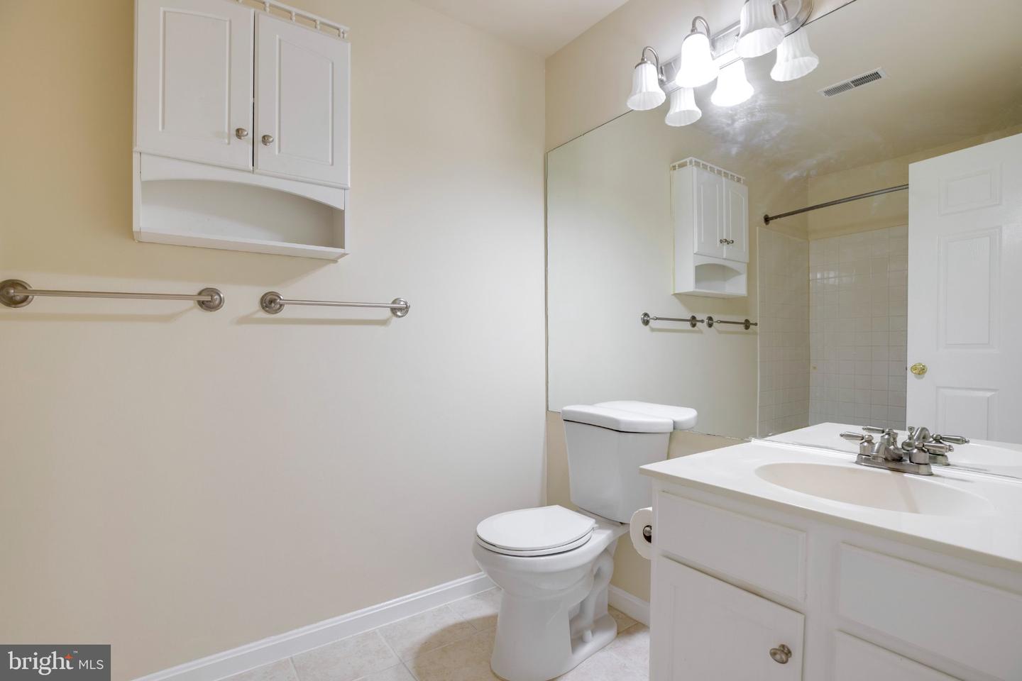 11180 Rienzi Pl Property Photo 28