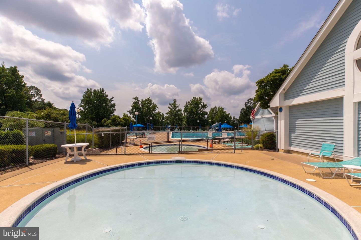 11180 Rienzi Pl Property Photo 31