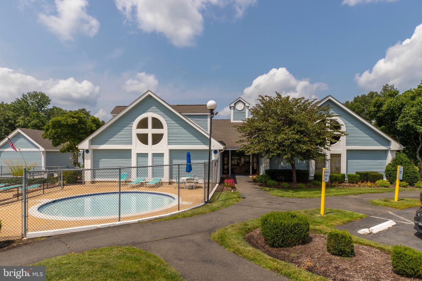 11180 Rienzi Pl Property Photo 32