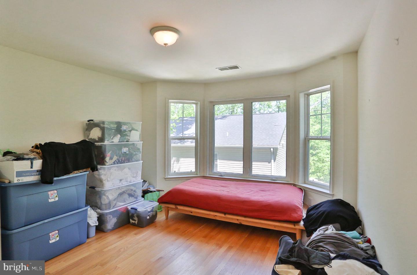15979 Cove Ln Property Photo 15