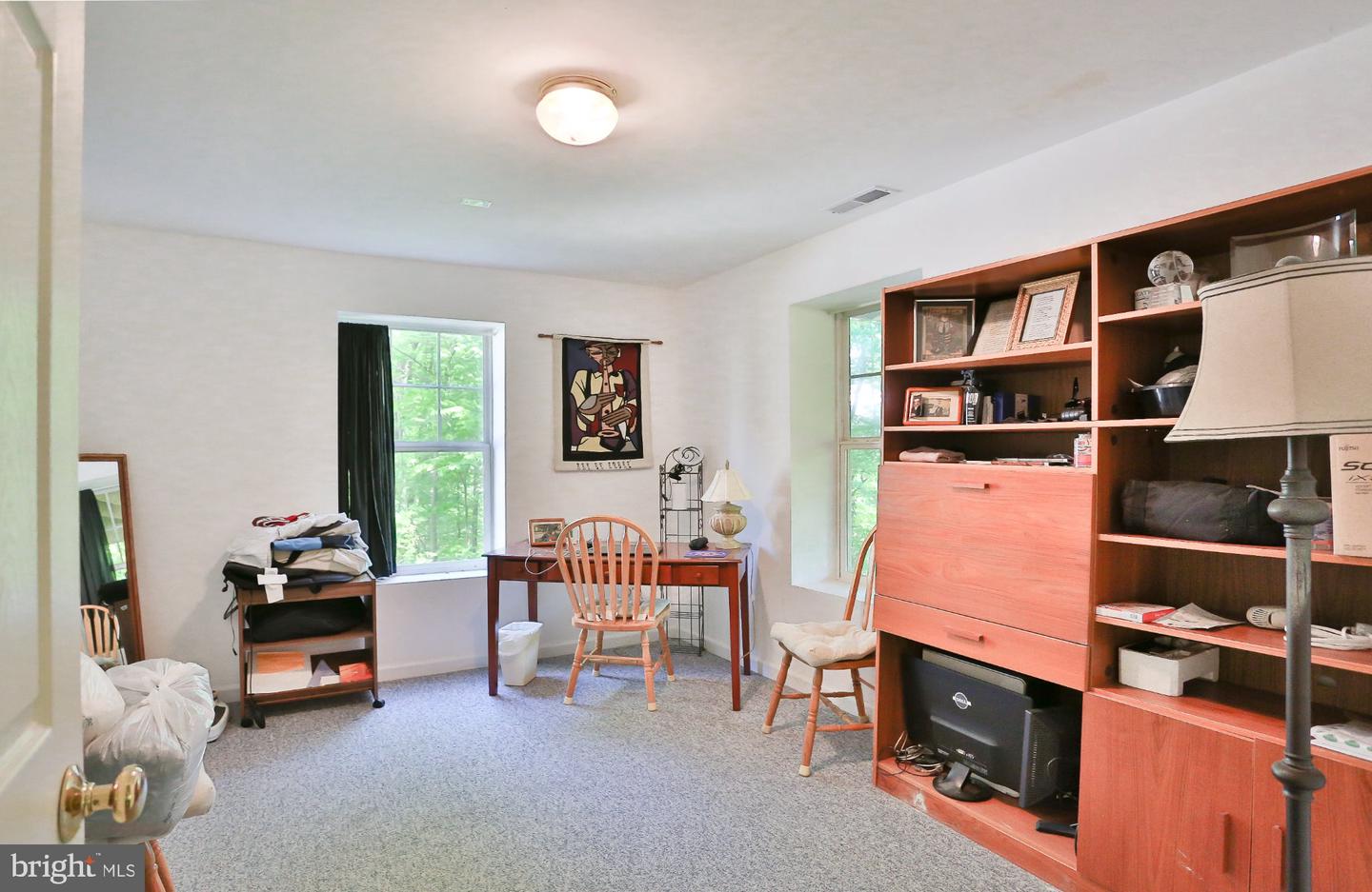 15979 Cove Ln Property Photo 16
