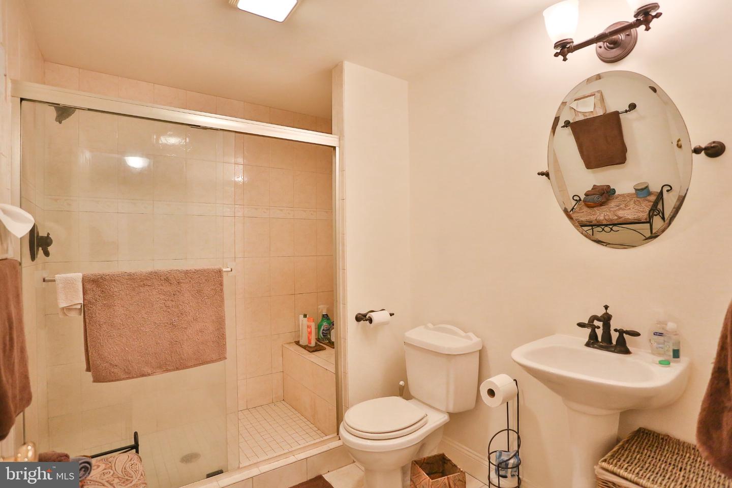 15979 Cove Ln Property Photo 17