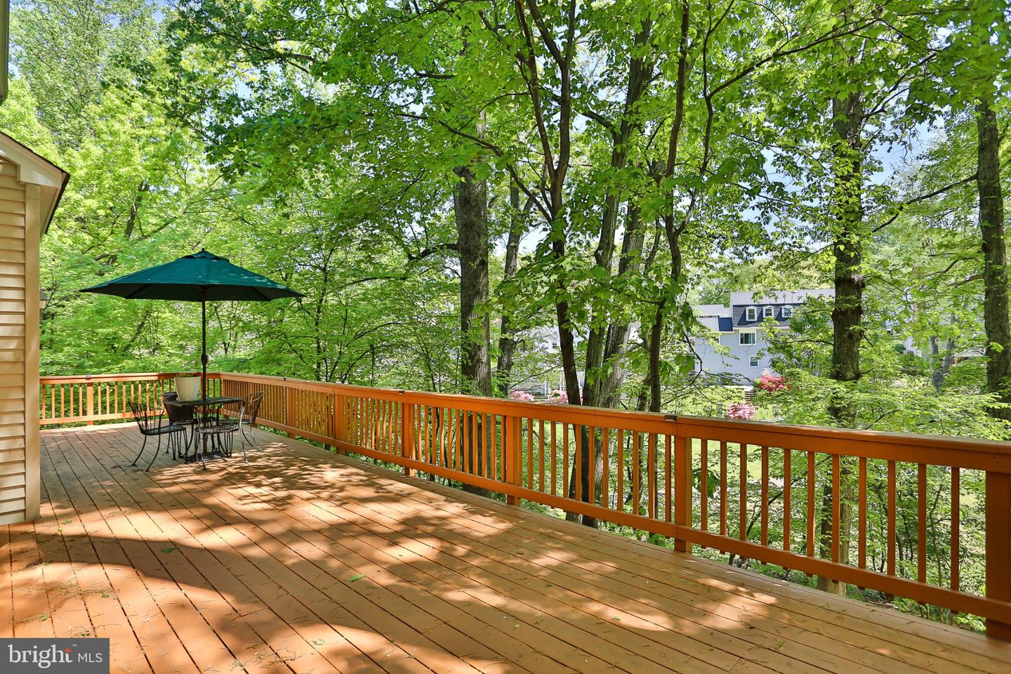 15979 Cove Ln Property Photo 18