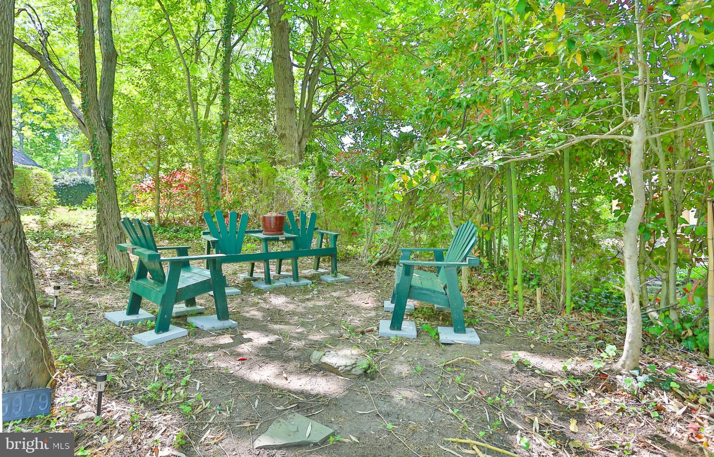 15979 Cove Ln Property Photo 20