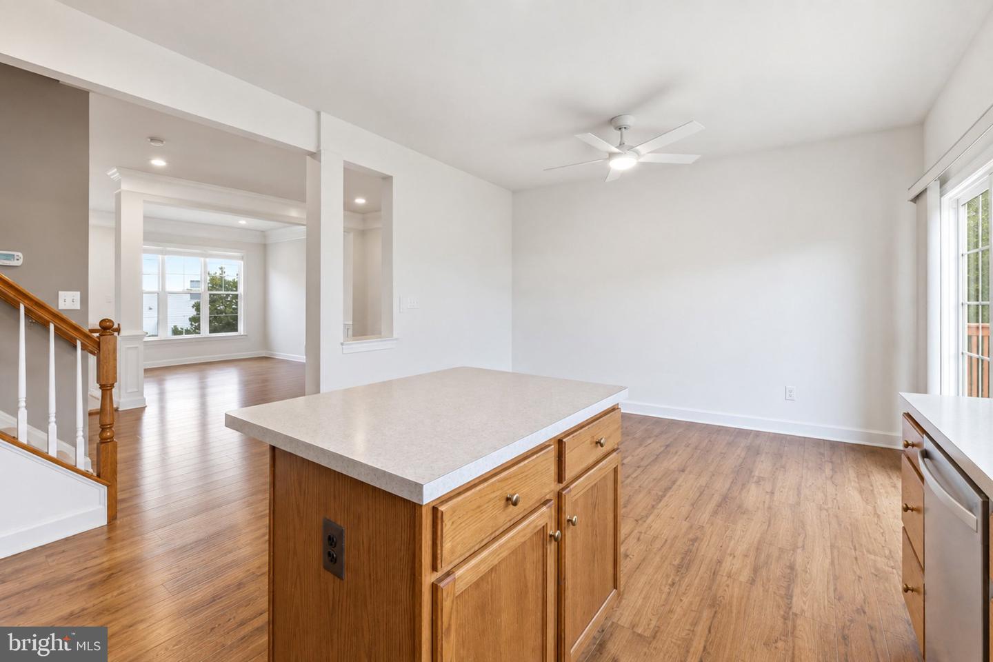 8154 Rainwater Cir Property Photo 27
