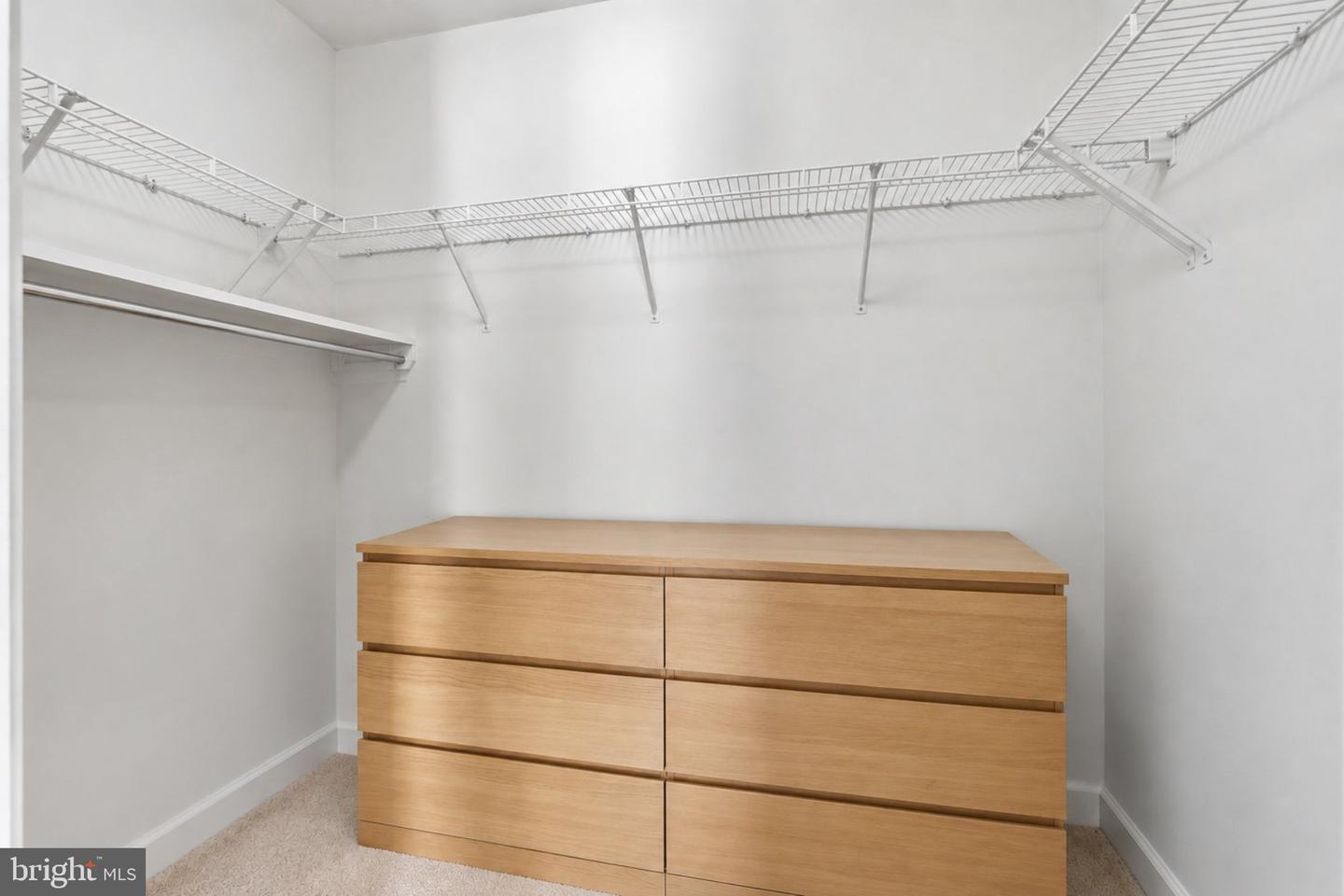 8154 Rainwater Cir Property Photo 42