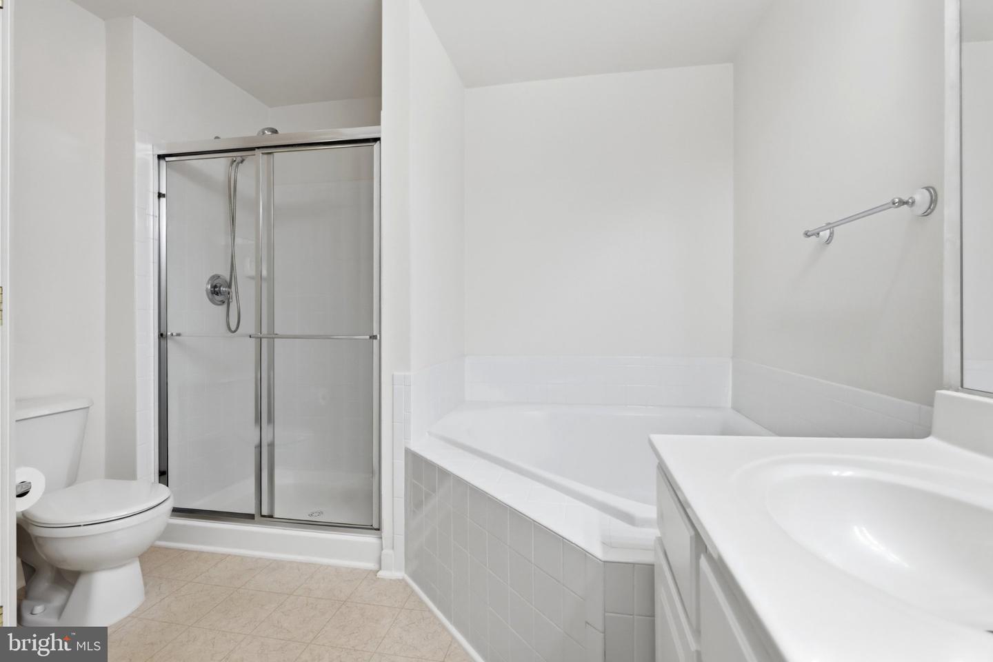 8154 Rainwater Cir Property Photo 45
