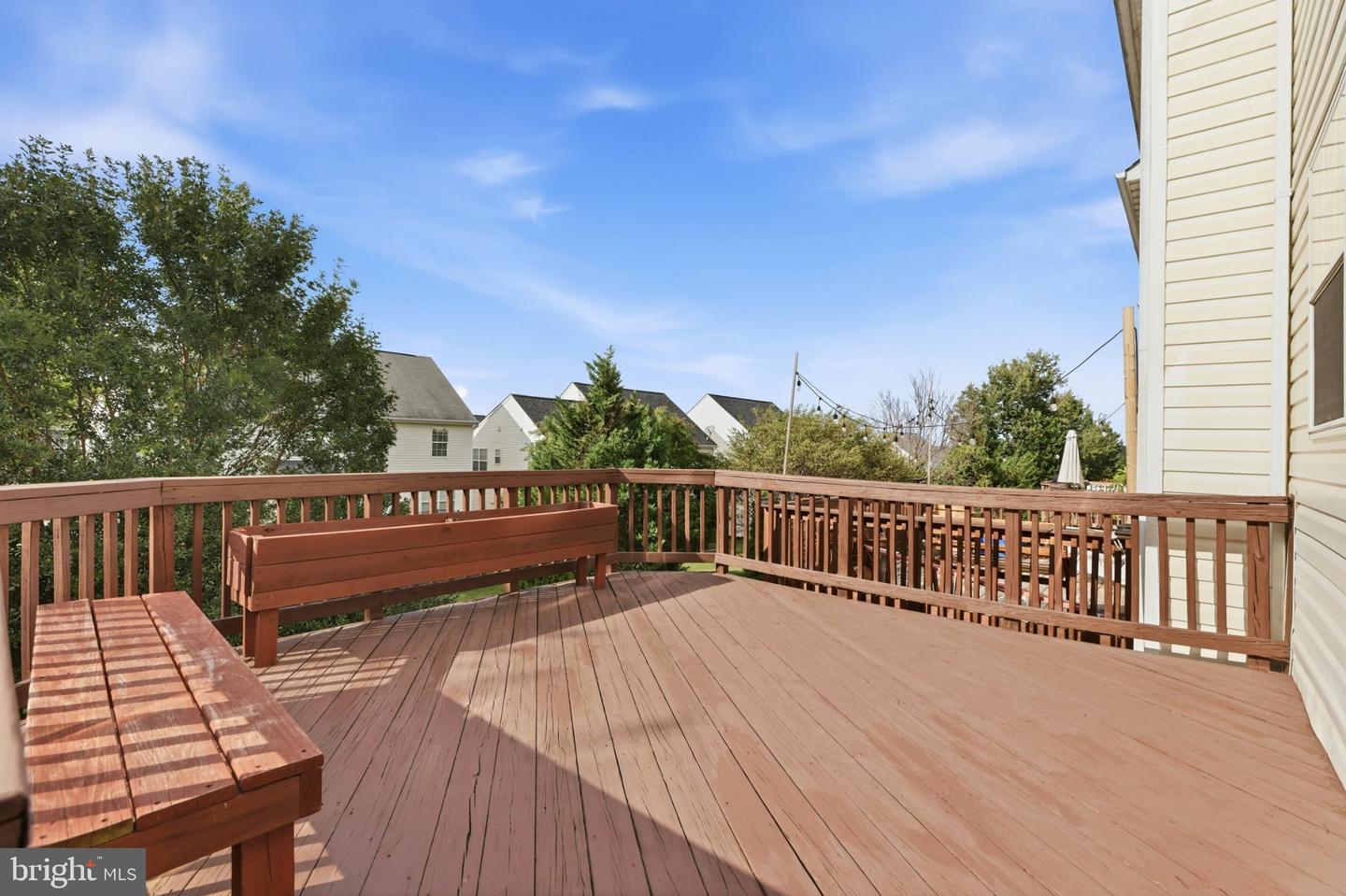 8154 Rainwater Cir Property Photo 48