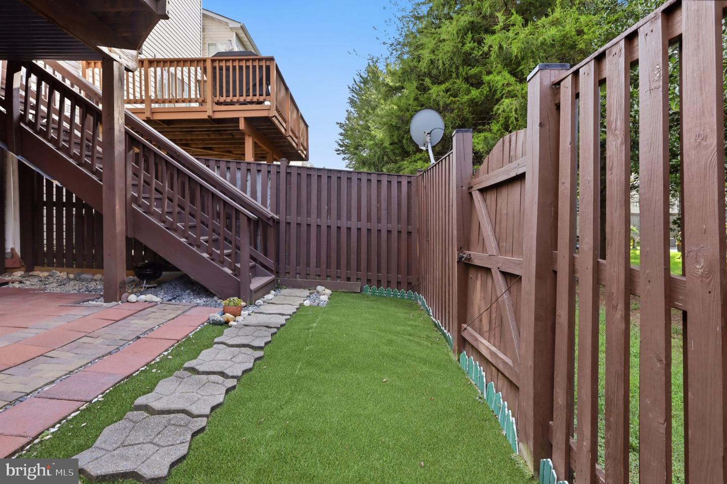 8154 Rainwater Cir Property Photo 50