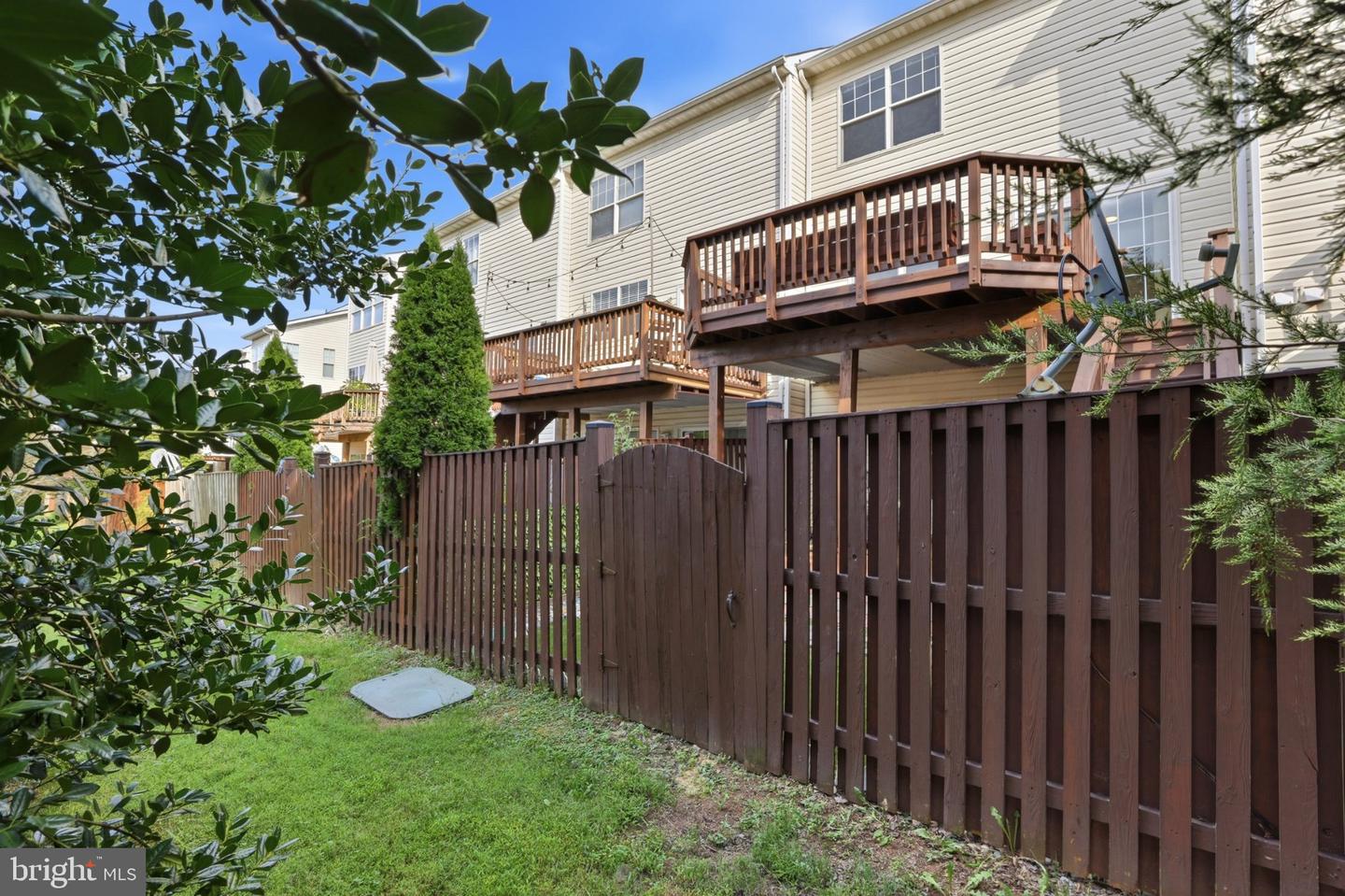 8154 Rainwater Cir Property Photo 51