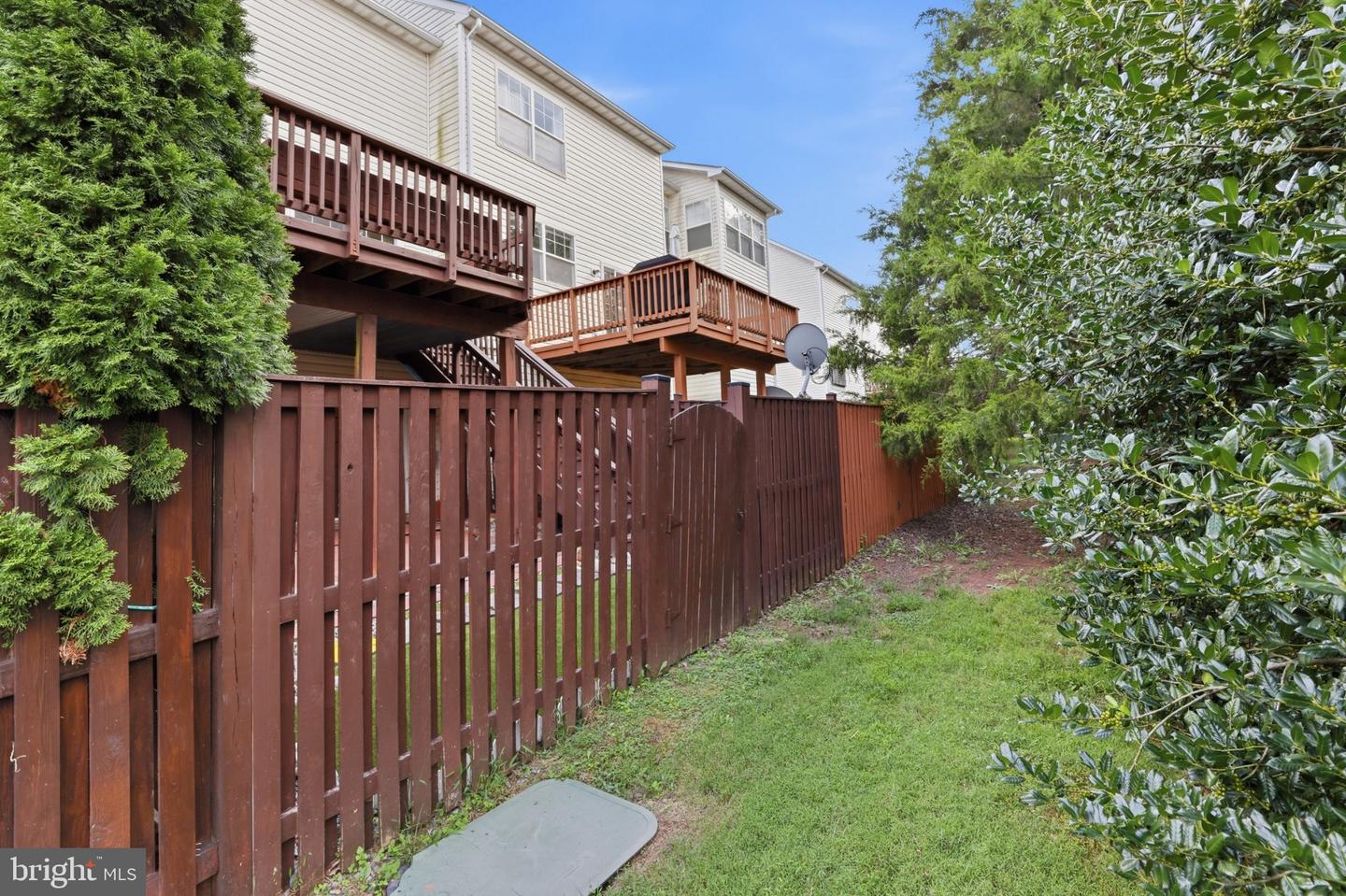 8154 Rainwater Cir Property Photo 52