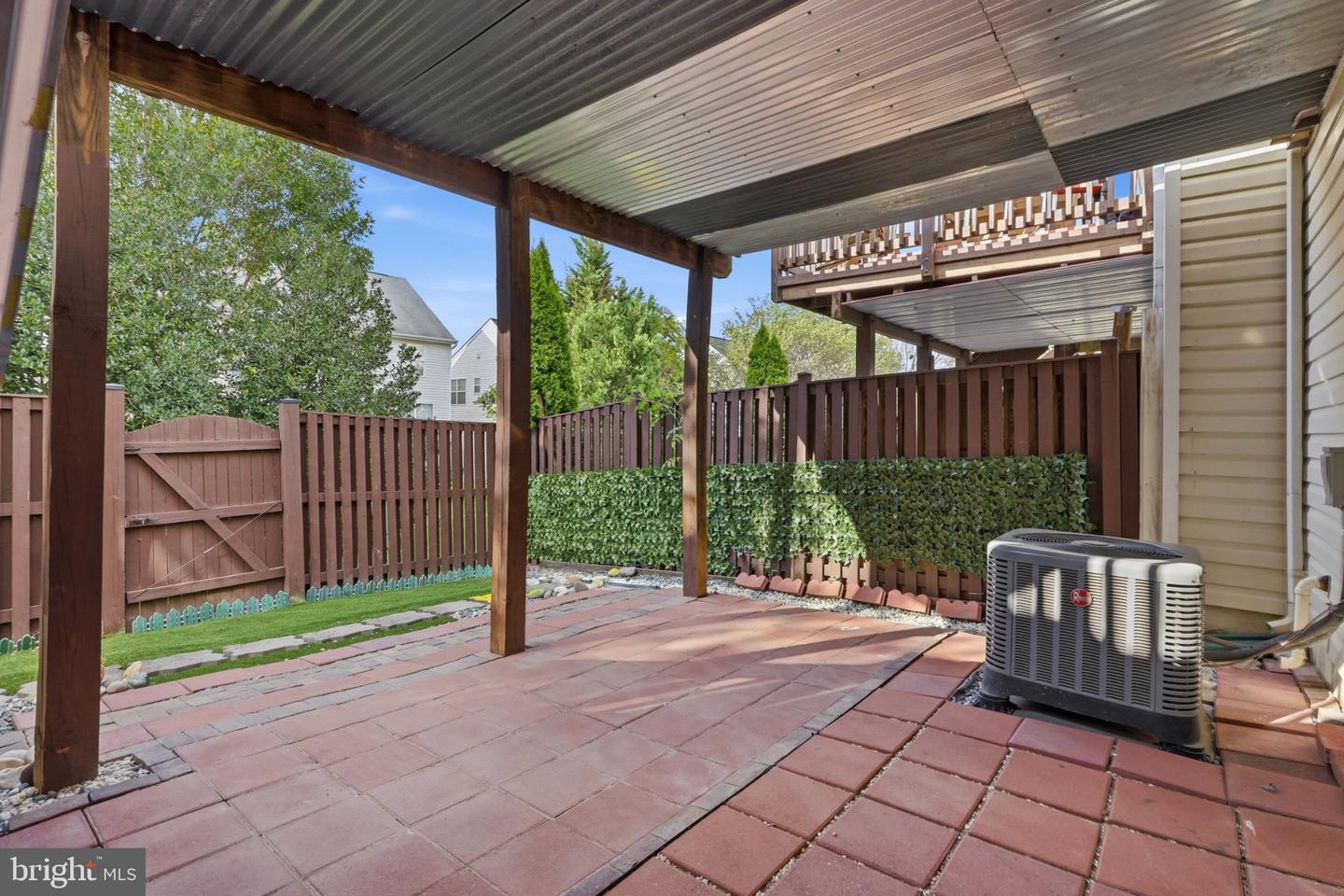 8154 Rainwater Cir Property Photo 53