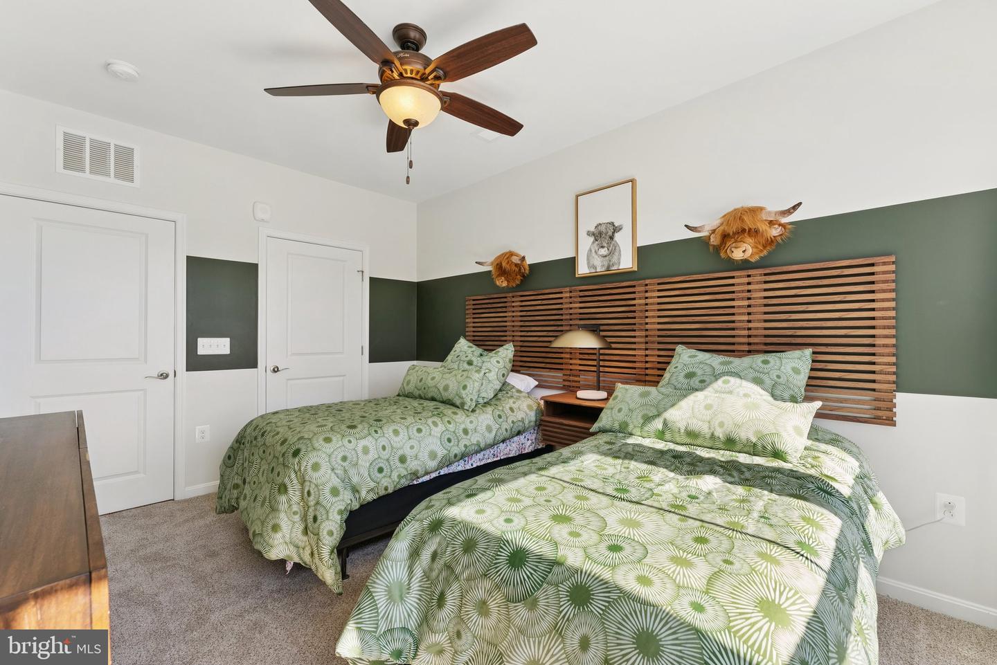 3700 Havertill Ln #201 Property Photo 16