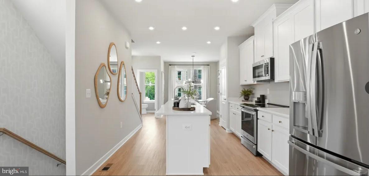 3738 District Dr Property Photo 12