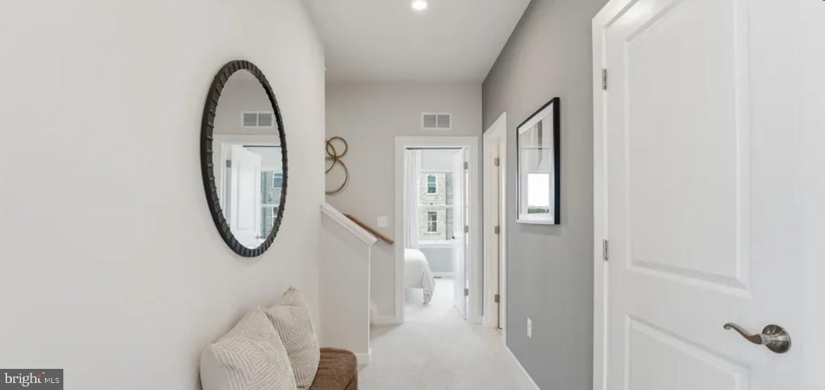 3738 District Dr Property Photo 18