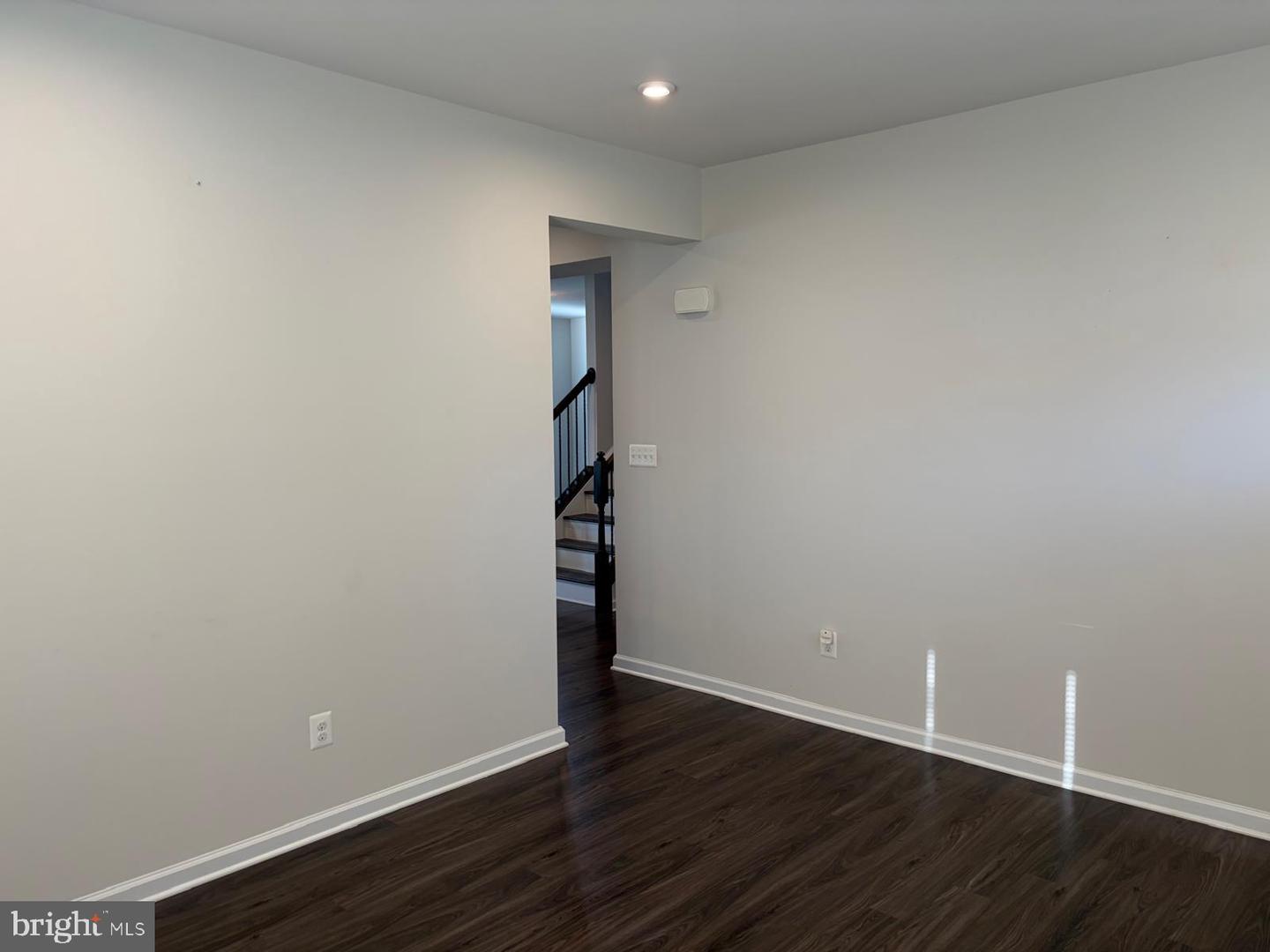 7546 Mint Springs Ct Property Photo 15