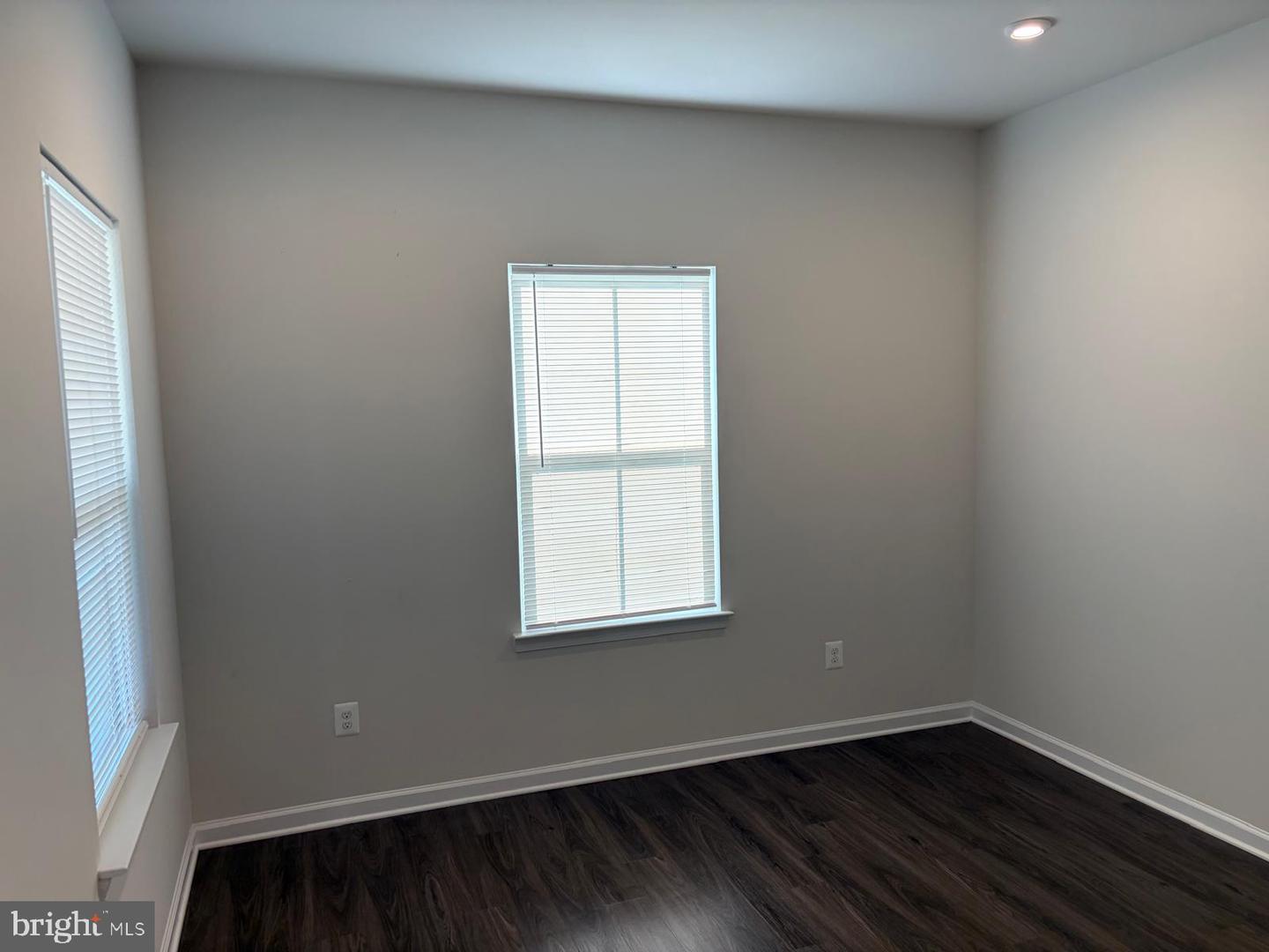 7546 Mint Springs Ct Property Photo 16