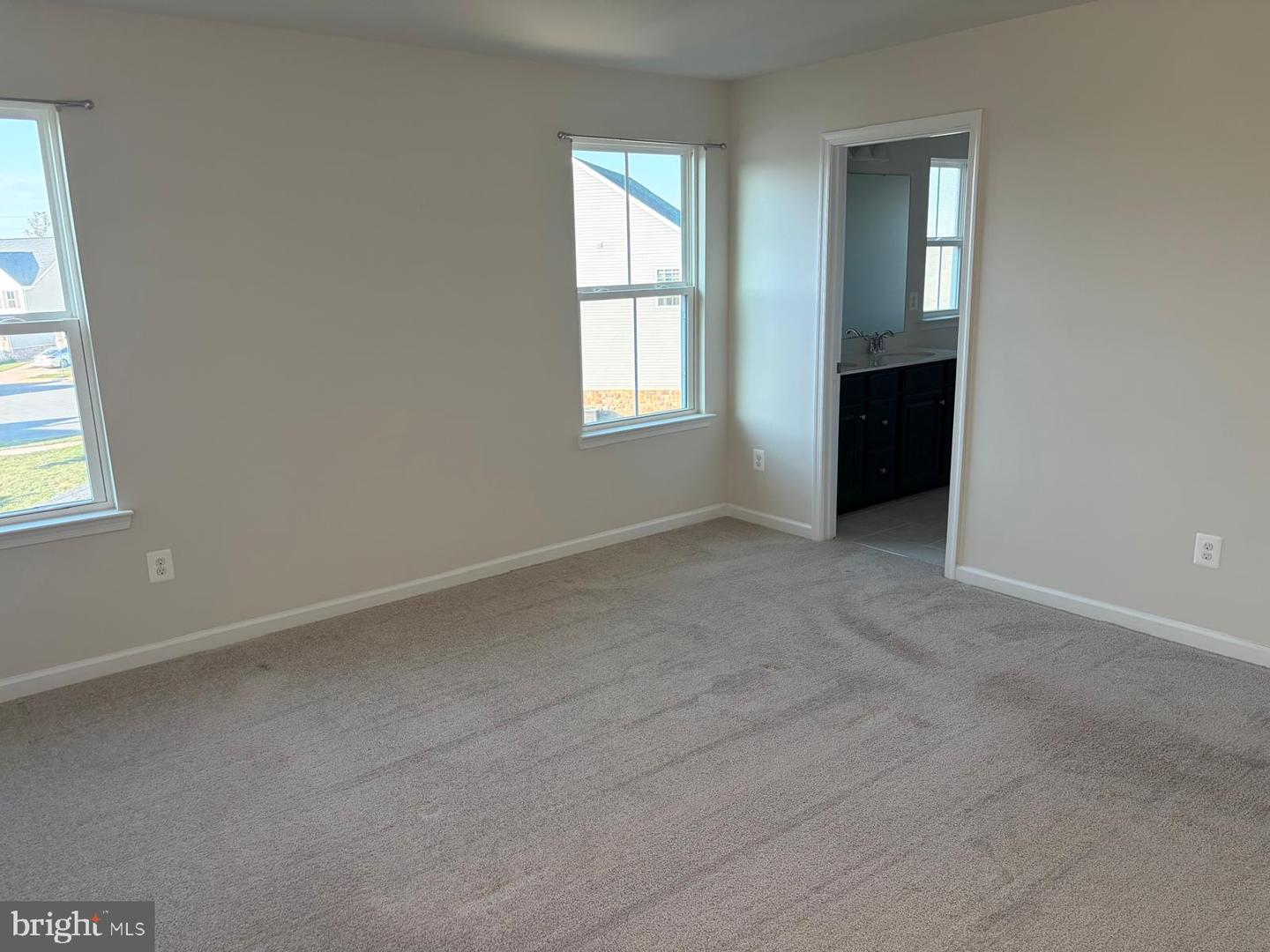 7546 Mint Springs Ct Property Photo 19