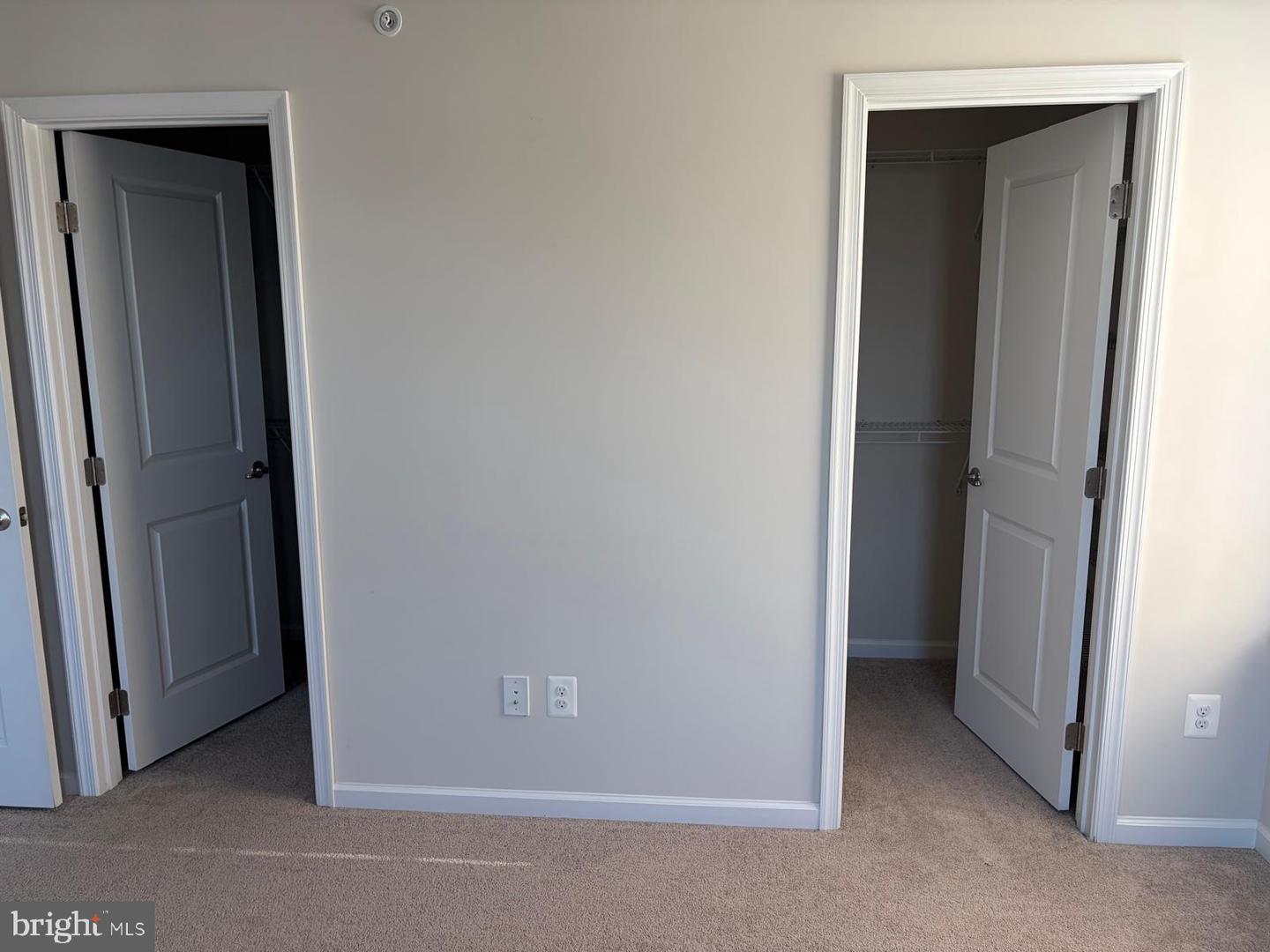 7546 Mint Springs Ct Property Photo 20