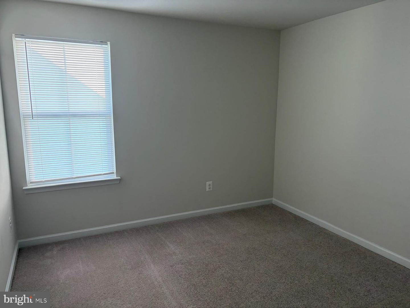 7546 Mint Springs Ct Property Photo 23