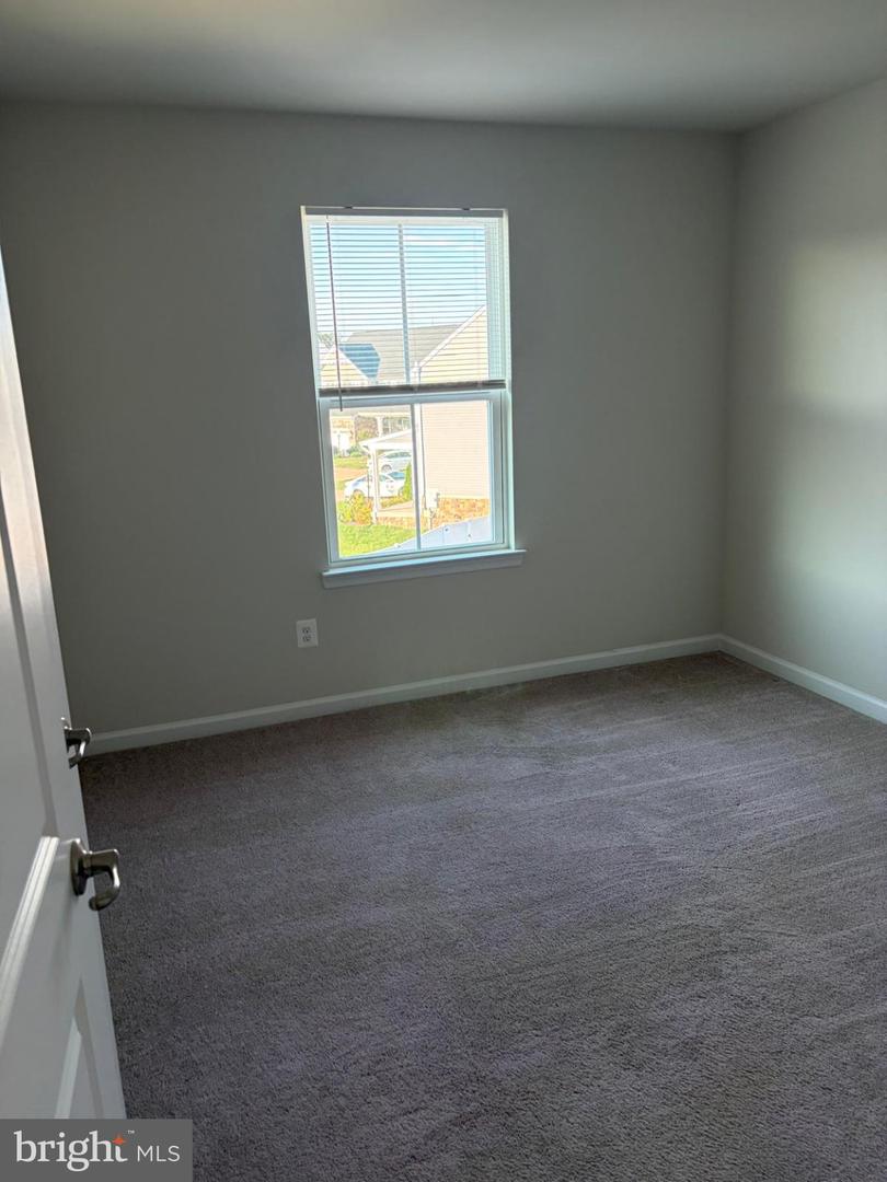 7546 Mint Springs Ct Property Photo 25