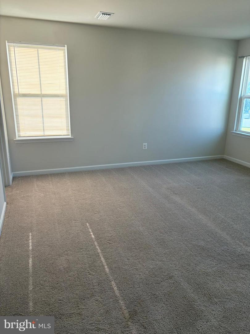 7546 Mint Springs Ct Property Photo 27