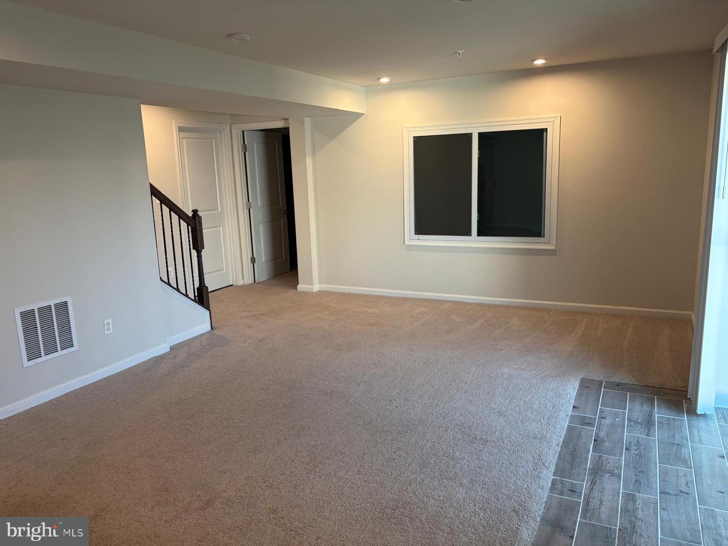 7546 Mint Springs Ct Property Photo 28