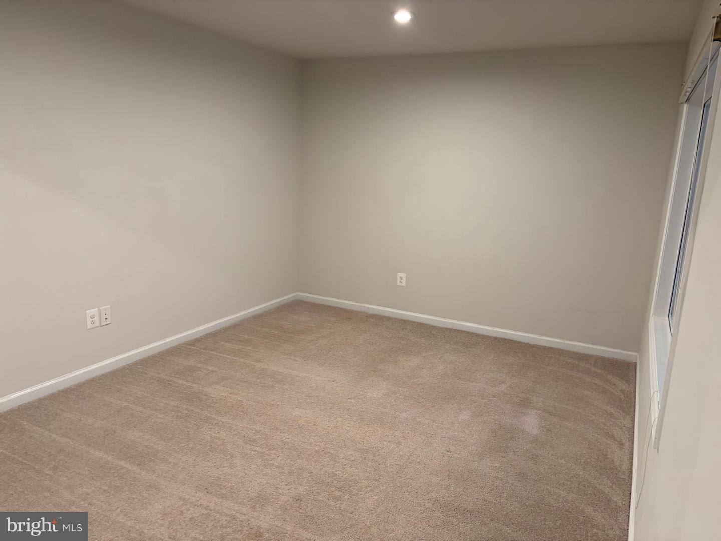 7546 Mint Springs Ct Property Photo 29
